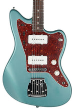 Load image into Gallery viewer, 2025 Nash JM-63 Ocean Turquoise