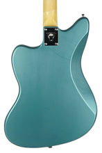 Load image into Gallery viewer, 2025 Nash JM-63 Ocean Turquoise