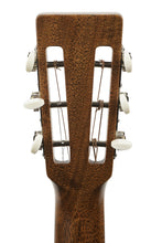Load image into Gallery viewer, New Martin 000-15 SM Natural #3105654