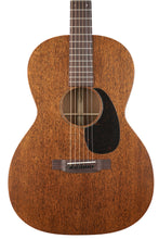 Load image into Gallery viewer, New Martin 000-15 SM Natural #3105654
