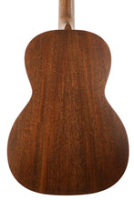 Load image into Gallery viewer, New Martin 000-15 SM Natural #3105654