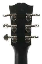 Load image into Gallery viewer, New Gibson Hummingbird Special Satin Ebony