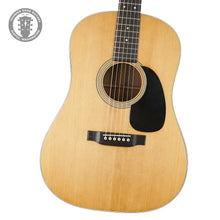 Load image into Gallery viewer, 1970 Martin D-28S 12 Fret Natural