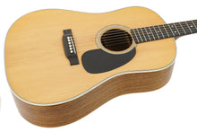 Load image into Gallery viewer, 1970 Martin D-28S 12 Fret Natural