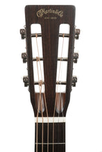Load image into Gallery viewer, New Martin 000-15 SM Natural #3103476