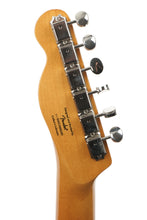Load image into Gallery viewer, 2024 Squier Classic Vibe '60s Custom Telecaster 3-Color Sunburst