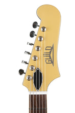 Load image into Gallery viewer, 2021 Guild SF-1 Jet 90 Gold