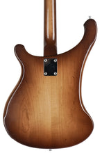 Load image into Gallery viewer, 1977 Rickenbacker 481 Autumnglo