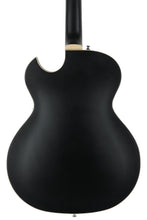 Load image into Gallery viewer, 2021 Guild SF-1 Jet 90 Gold