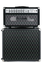 Load image into Gallery viewer, New Two Rock Bloomfield Drive Prototype W/ Cabinet