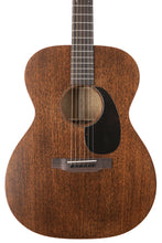 Load image into Gallery viewer, New Martin 000-15M Mahogany #3101265