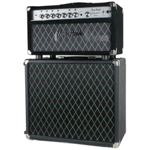 Load image into Gallery viewer, New Two Rock Bloomfield Drive Prototype W/ Cabinet