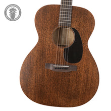 Load image into Gallery viewer, New Martin 000-15M Mahogany #3101265