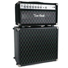 Load image into Gallery viewer, New Two Rock Bloomfield Drive Prototype W/ Cabinet