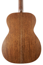Load image into Gallery viewer, New Martin 000-15M Mahogany #3101265