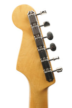 Load image into Gallery viewer, 2024 Fender American Vintage II 1961 Stratocaster Fiesta Red