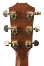 Load image into Gallery viewer, 1999 Taylor 710ce Natural