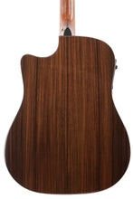 Load image into Gallery viewer, 1999 Taylor 710ce Natural