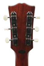 Load image into Gallery viewer, New Epiphone ICG 1960 Les Paul Special Cherry Red #26071521631
