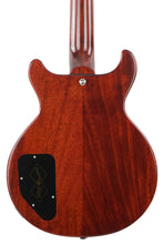 Load image into Gallery viewer, New Epiphone ICG 1960 Les Paul Special Cherry Red #26071521631