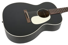 Load image into Gallery viewer, New Martin 000-17E Black Smoke