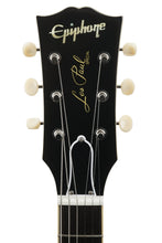 Load image into Gallery viewer, New Epiphone ICG 1960 Les Paul Special TV White #26071523124
