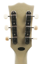 Load image into Gallery viewer, New Epiphone ICG 1960 Les Paul Special TV White #26071523124