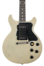 Load image into Gallery viewer, New Epiphone ICG 1960 Les Paul Special TV White #26071523124