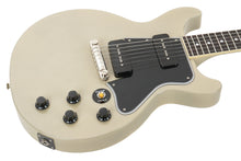 Load image into Gallery viewer, New Epiphone ICG 1960 Les Paul Special TV White #26071523124