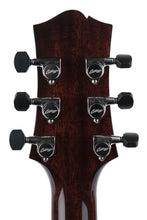 Load image into Gallery viewer, New Collings SoCo LC Deluxe Oxblood