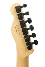 Load image into Gallery viewer, 2024 Fender Limited Edition Player Advanced Telecaster Racing Yellow