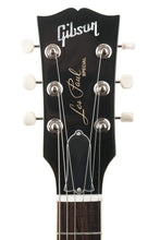 Load image into Gallery viewer, New Gibson Les Paul Special Single Cut TV Yellow