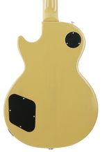 Load image into Gallery viewer, New Gibson Les Paul Special Single Cut TV Yellow