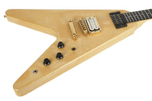 Load image into Gallery viewer, 1984 Gibson Flying V Pearl White