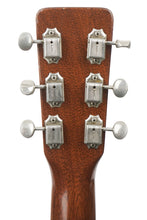 Load image into Gallery viewer, 1959 Martin D-18E Natural - Kurt Cobain Nirvana MTV Unplugged In New York