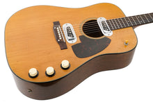 Load image into Gallery viewer, 1959 Martin D-18E Natural - Kurt Cobain Nirvana MTV Unplugged In New York