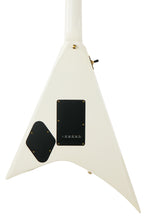 Load image into Gallery viewer, New Jackson Legend Series Limited Edition Signature Randy Rhoads CD1