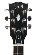 Load image into Gallery viewer, New Gibson SG Standard Heritage Cherry
