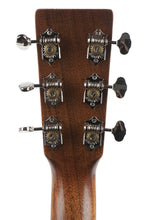 Load image into Gallery viewer, New Martin Custom Shop 000-18 Style Limited Edition Adirondack Top Aging Toner