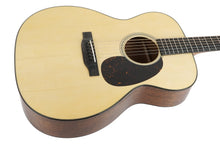 Load image into Gallery viewer, New Martin Custom Shop 000-18 Style Limited Edition Adirondack Top Aging Toner