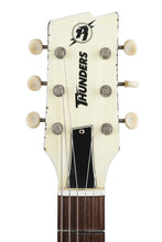 Load image into Gallery viewer, New Rock N Roll Relics Thunders DC Dog Hair