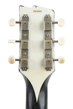 Load image into Gallery viewer, New Rock N Roll Relics Thunders DC Dog Hair