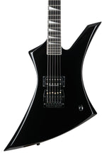 Load image into Gallery viewer, New Jackson Legend Series Limited Edition Signature Marty Friedman Kelly KE-1
