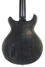 Load image into Gallery viewer, New Rock N Roll Relics Thunders DC Dog Hair