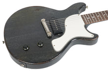 Load image into Gallery viewer, New Rock N Roll Relics Thunders DC Dog Hair