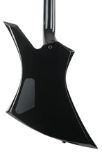 Load image into Gallery viewer, New Jackson Legend Series Limited Edition Signature Marty Friedman Kelly KE-1
