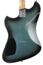 Load image into Gallery viewer, 2024 Novo Voltur V2 Pelham Burst