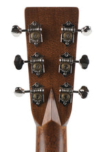 Load image into Gallery viewer, New Martin D-28 Gloss Aging Toner