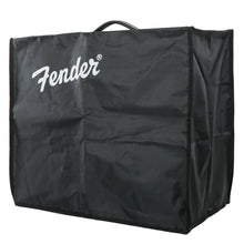 Load image into Gallery viewer, 2005 Fender Blues Junior Black Tolex