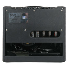 Load image into Gallery viewer, 2005 Fender Blues Junior Black Tolex